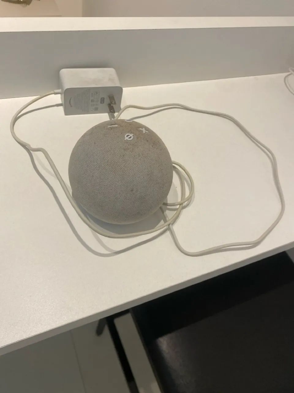 Vendo Alexa original 