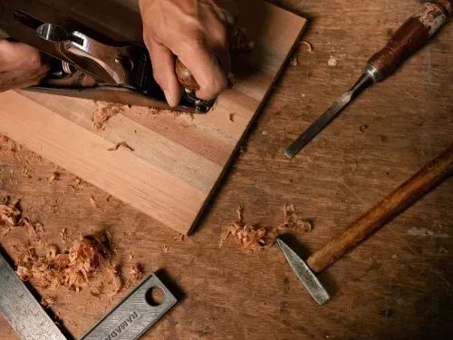 Montador De Móveis ... Clique Neste Anuncio! - Foto 2