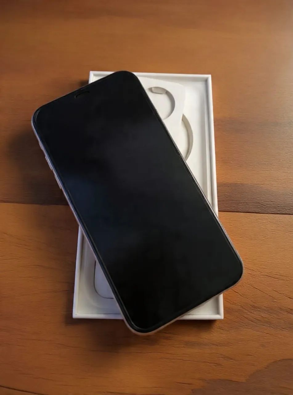 Vende IPhone 11 64GB - Foto 2