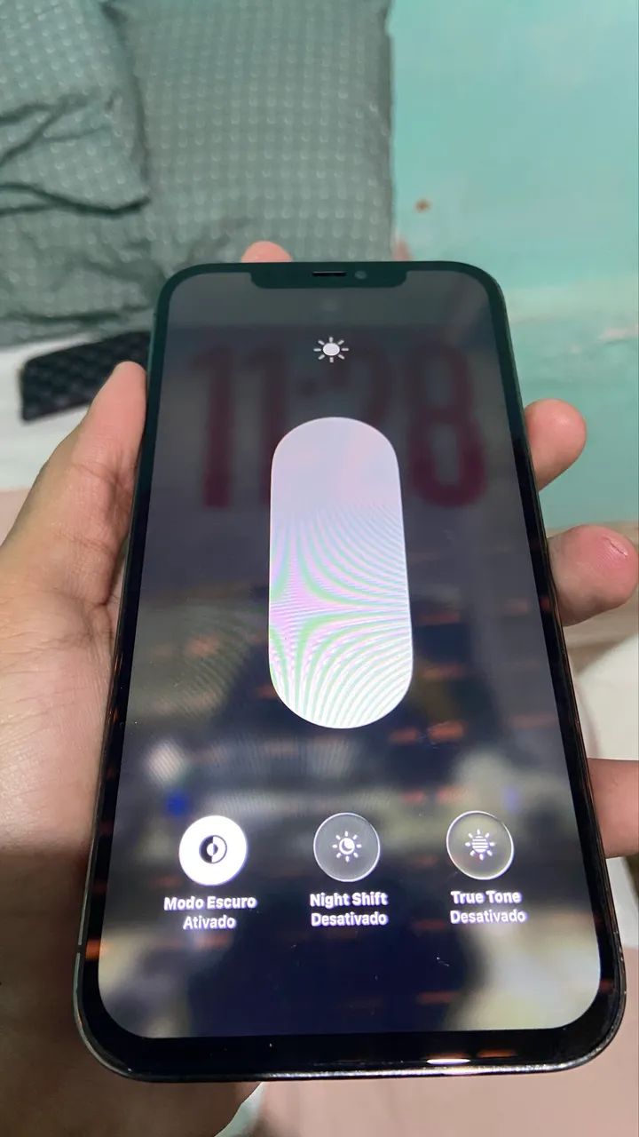 iPhone 12 Pro Max 128GB - Foto 4