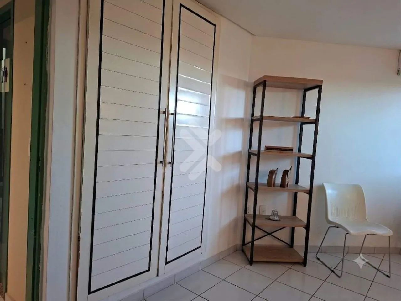 Salas para locação no Vivás Office em Candelária - Foto 2