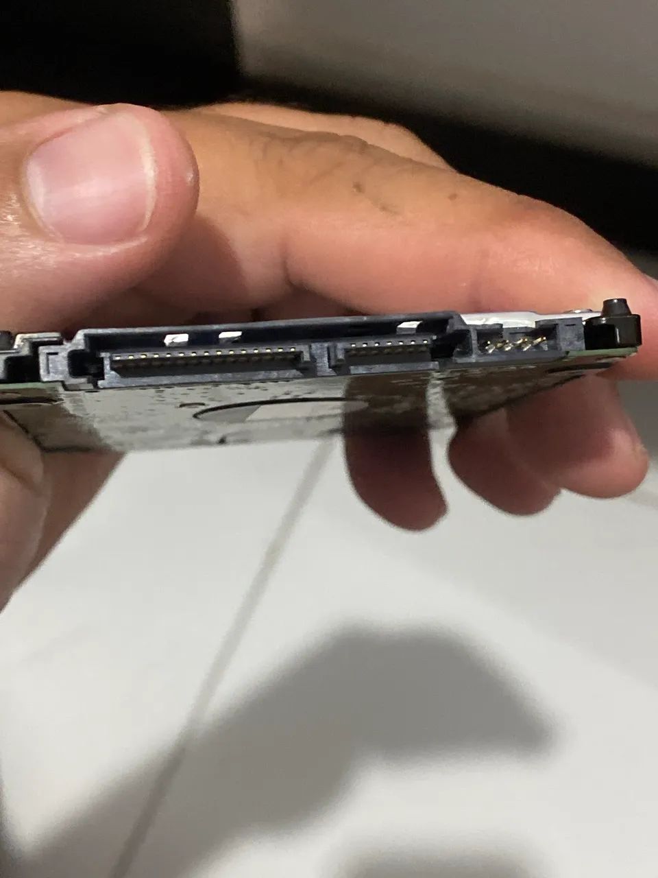 SSD sata 1TB - Foto 4