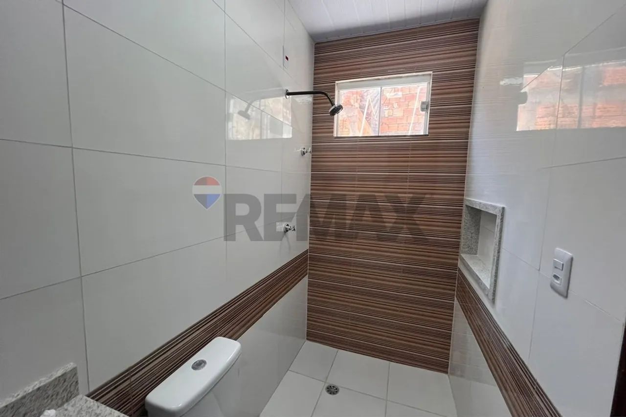 APARTAMENTO PARA LOCAÇÃO NO 1º PISO (ALTOS) - Foto 5