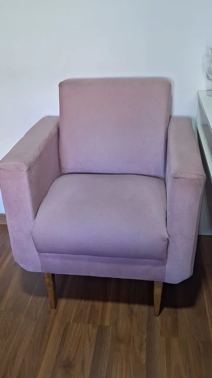 Poltrona  - Foto 2