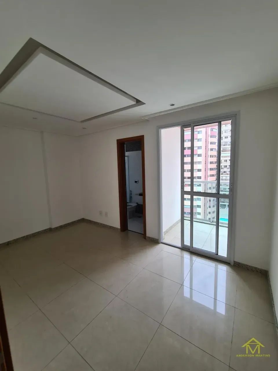 2 quartos em Itapua  cod 3429 R - Foto 3