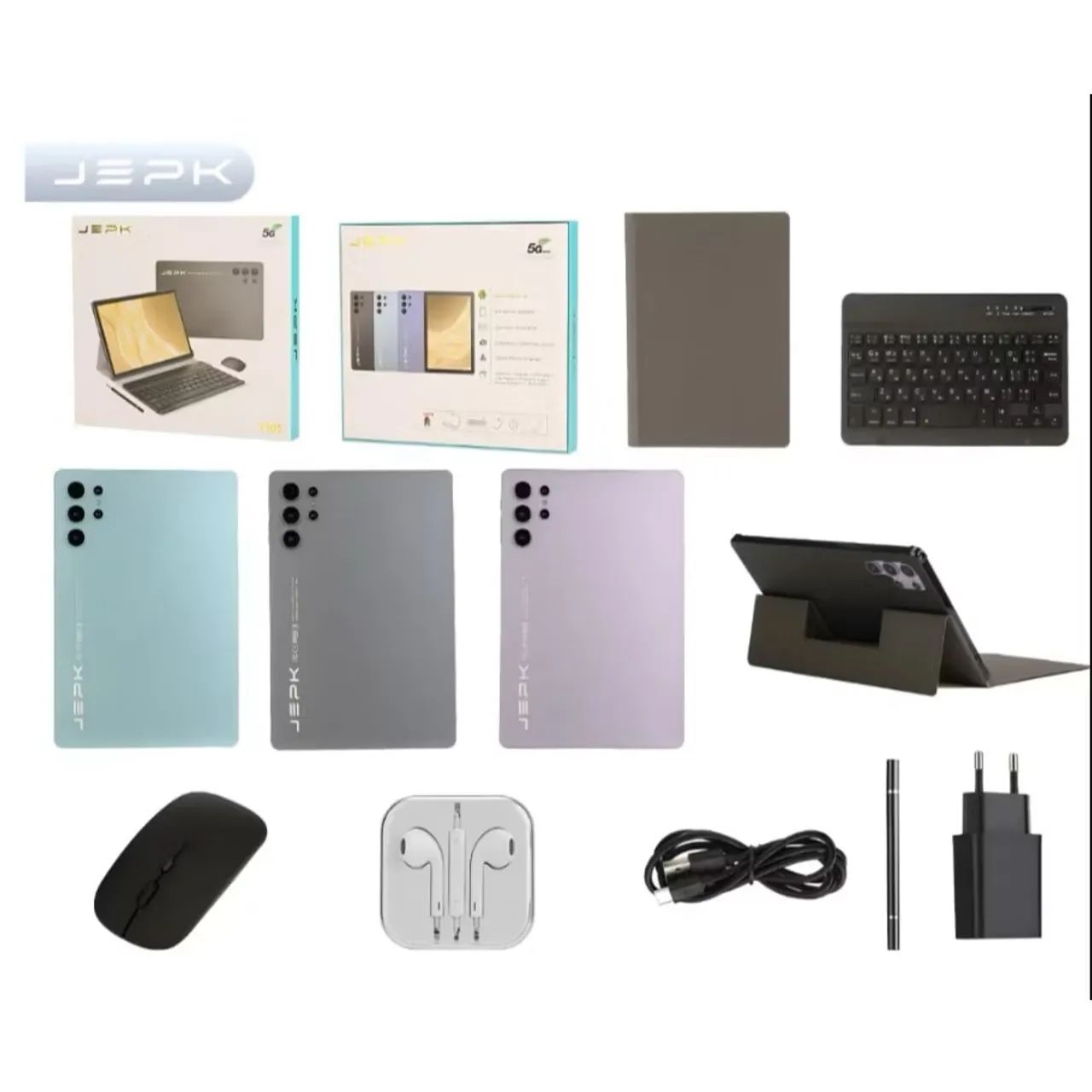 TABLET 512GB - Foto 5