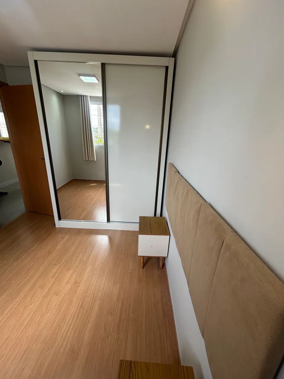 Foto - Camaçari - Catu de Abrantes (Abrantes)