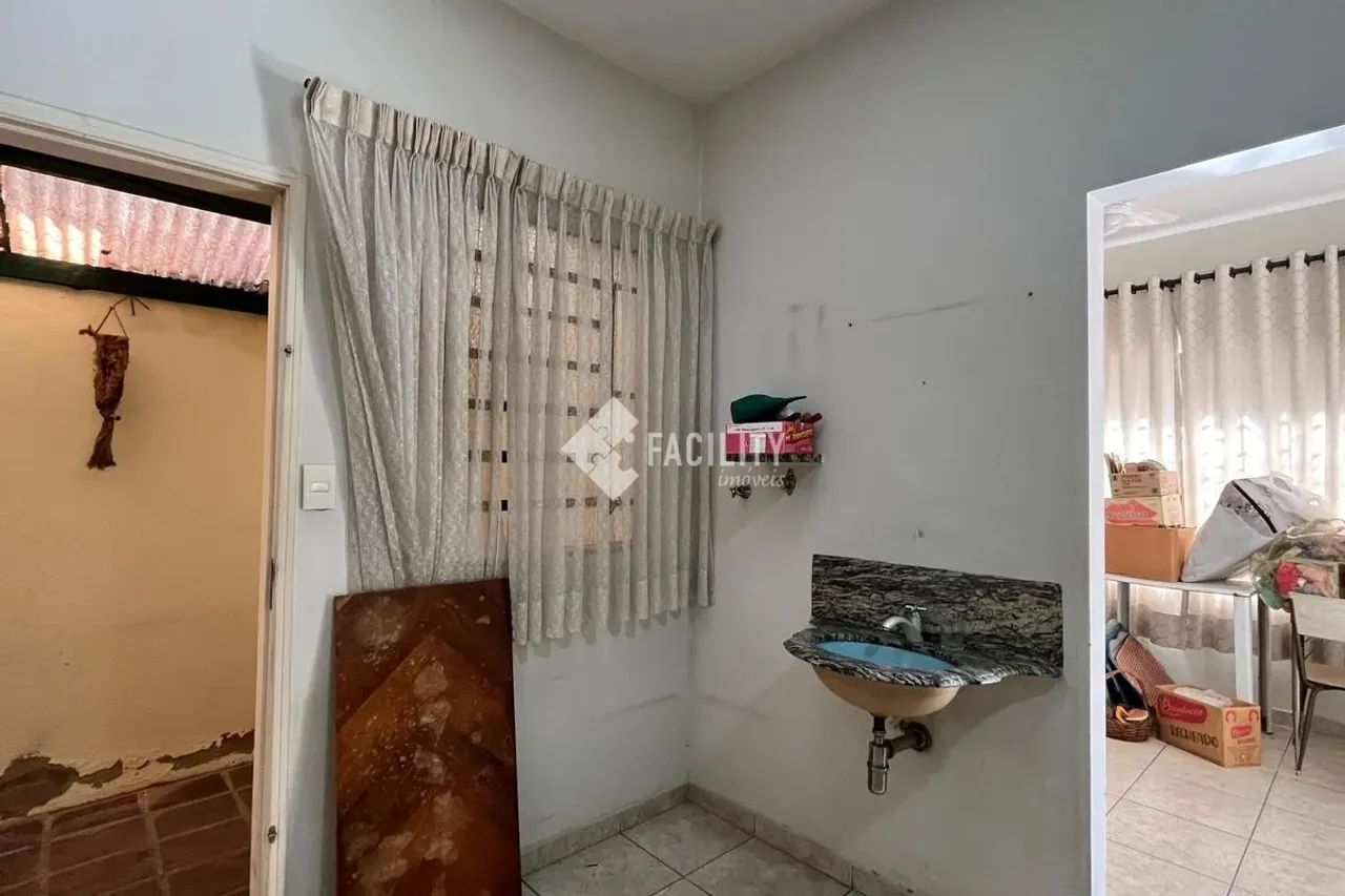 casa - Jardim Proença - Campinas - Foto 5