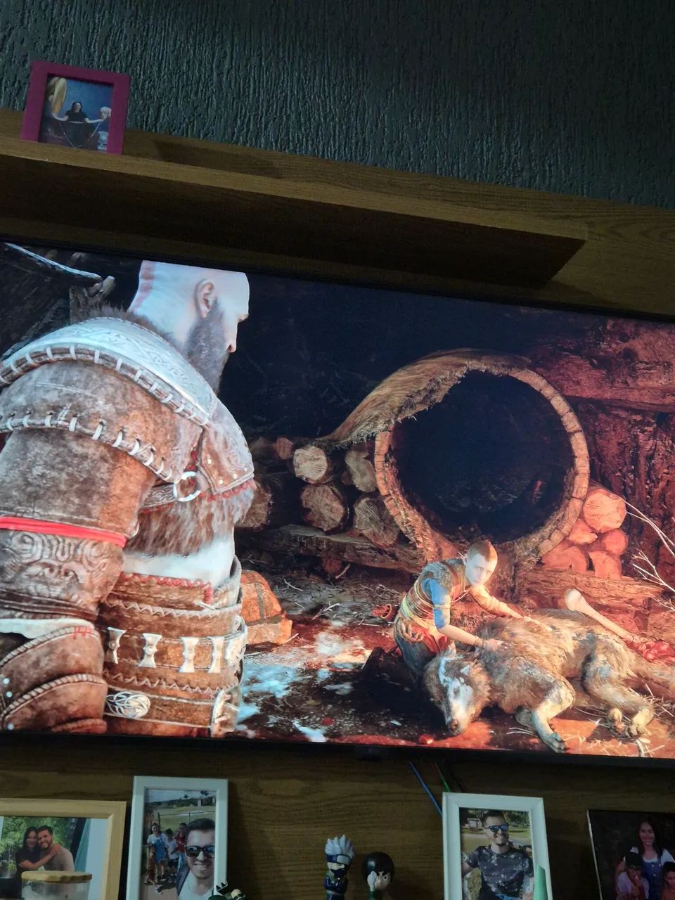 Ps5  - Foto 5