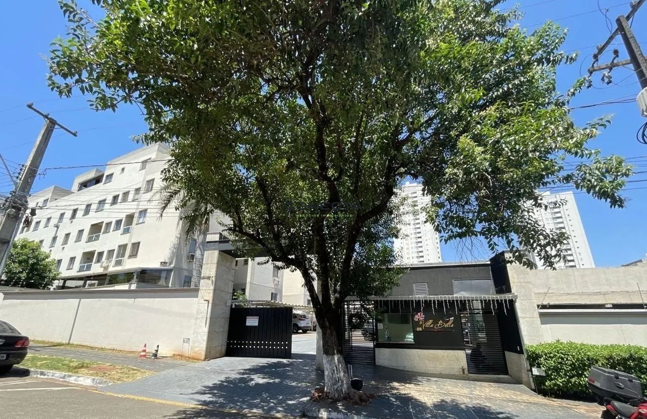 Apartamento | Villa Bella | Centro