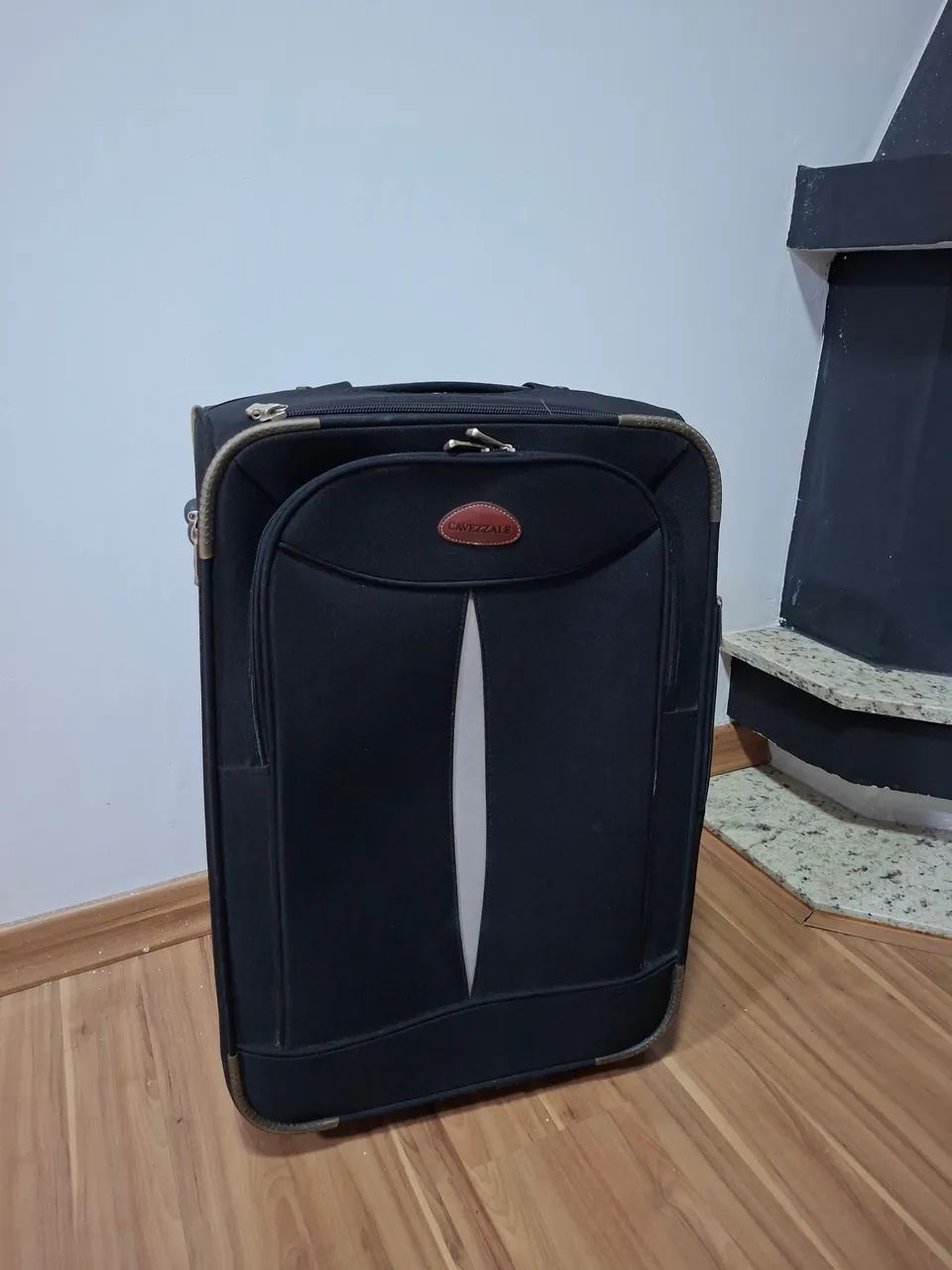 Mala 23 kg Cavezzale