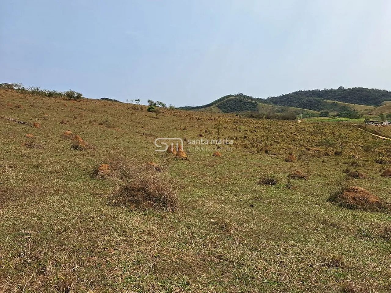 SÍTIOS 20.000m2 DOCUMENTADOS | ATÉ 60 MESES | LORENA-SP - Foto 2