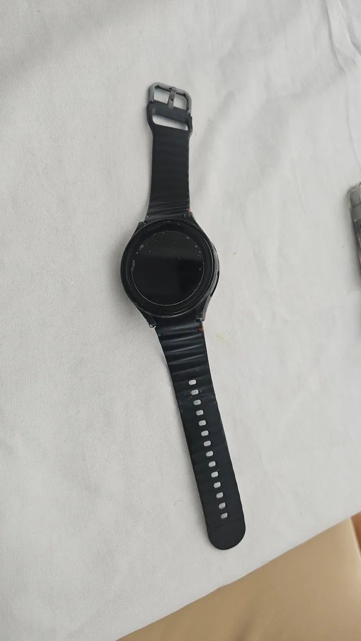 Galaxy Watch 5 Pro  - Foto 2