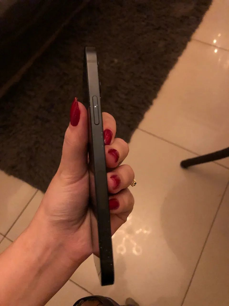 iPhone 12  - Foto 3