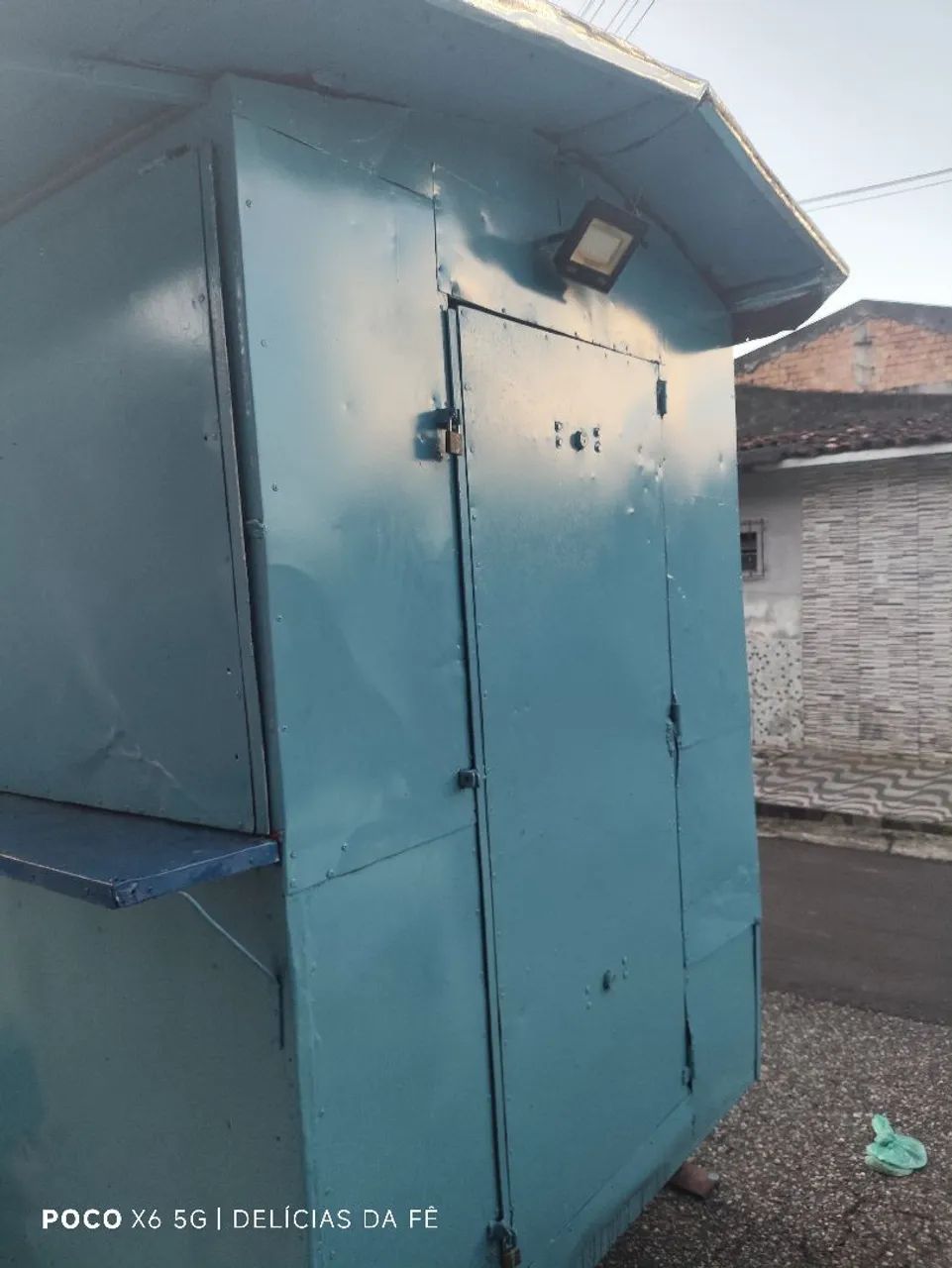 Trailer Reboque  - Foto 2