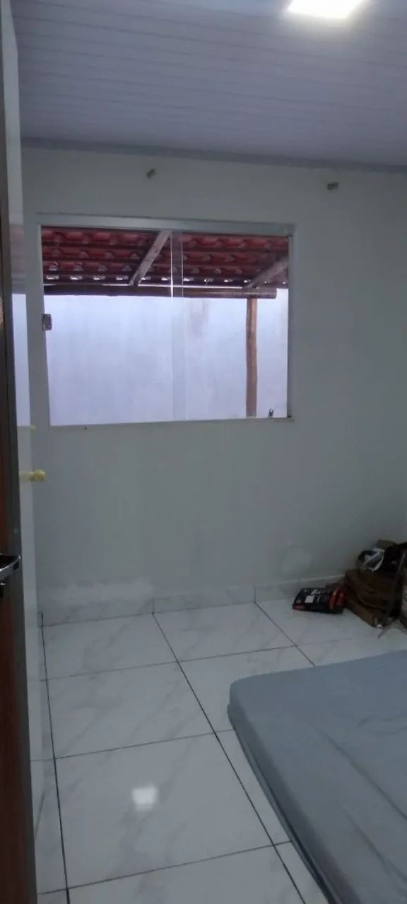casa