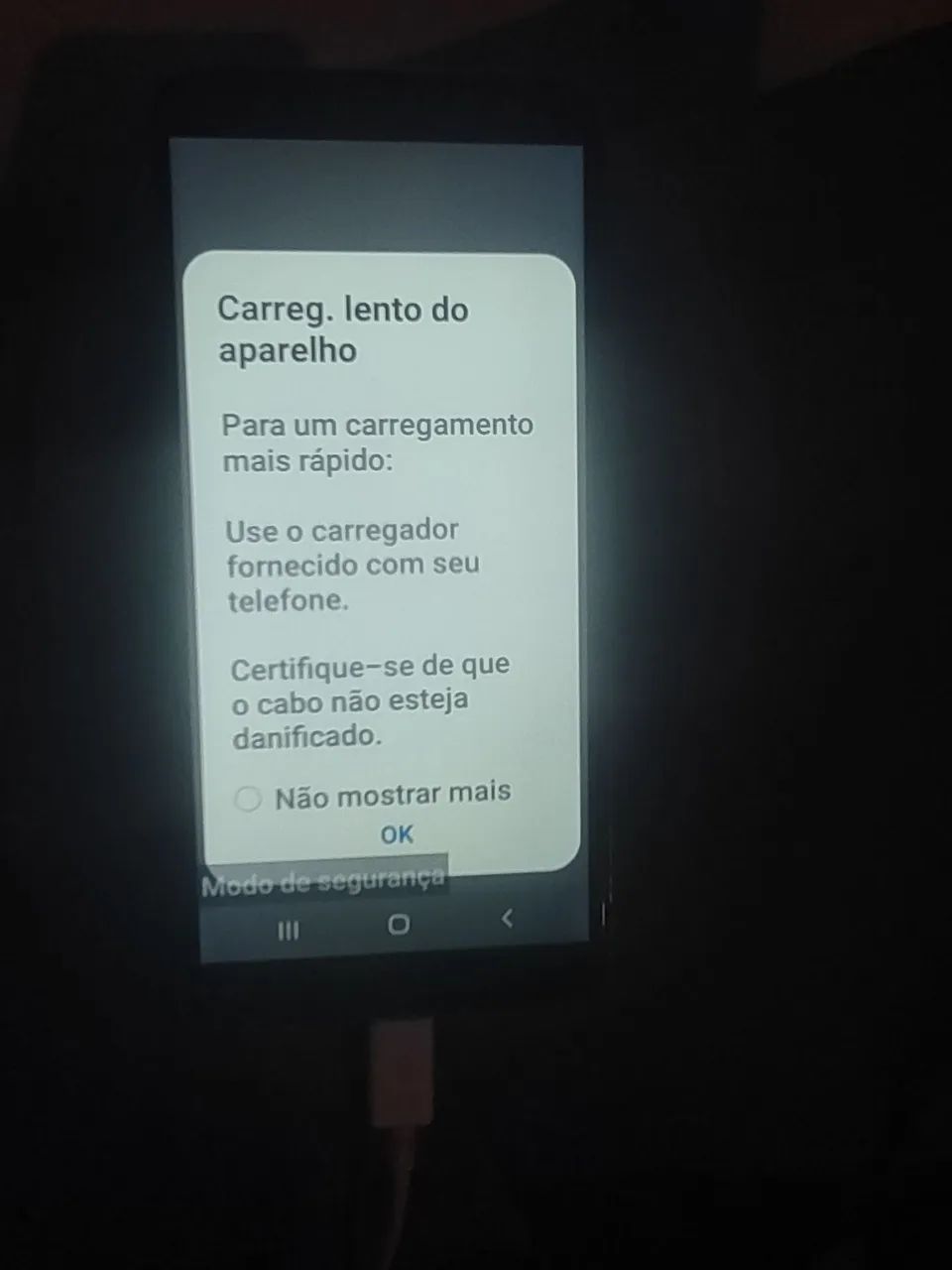 Celular J4 - Foto 4