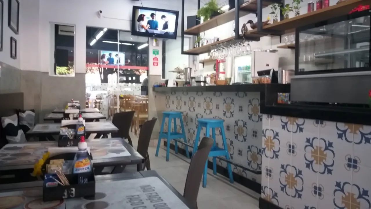 Ponto Restaurante - Botafogo - Foto 3