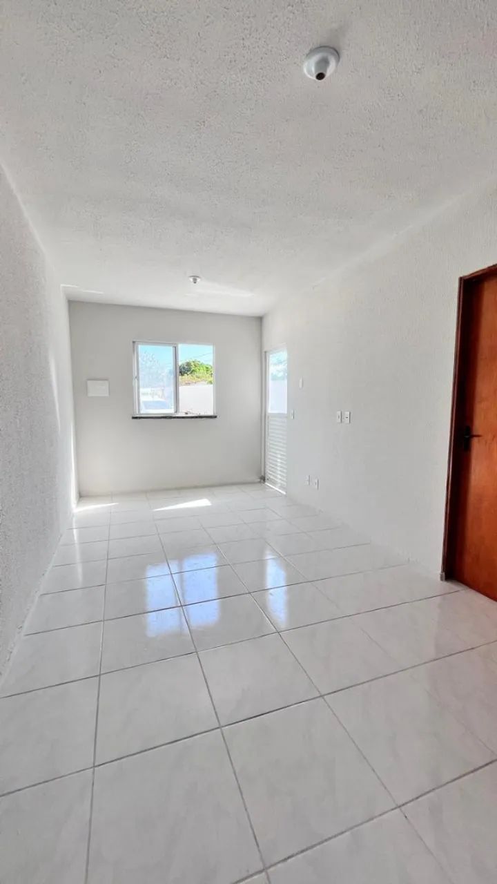 POSSIBILIDADE ZERO ENTRADA  ITAITINGA - Foto 4
