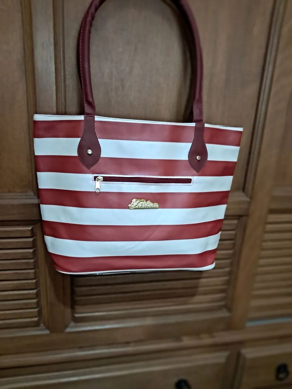 Bolsas - Foto 5