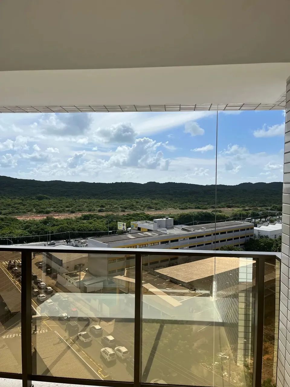 Lindo Apartamento!! - Foto 3