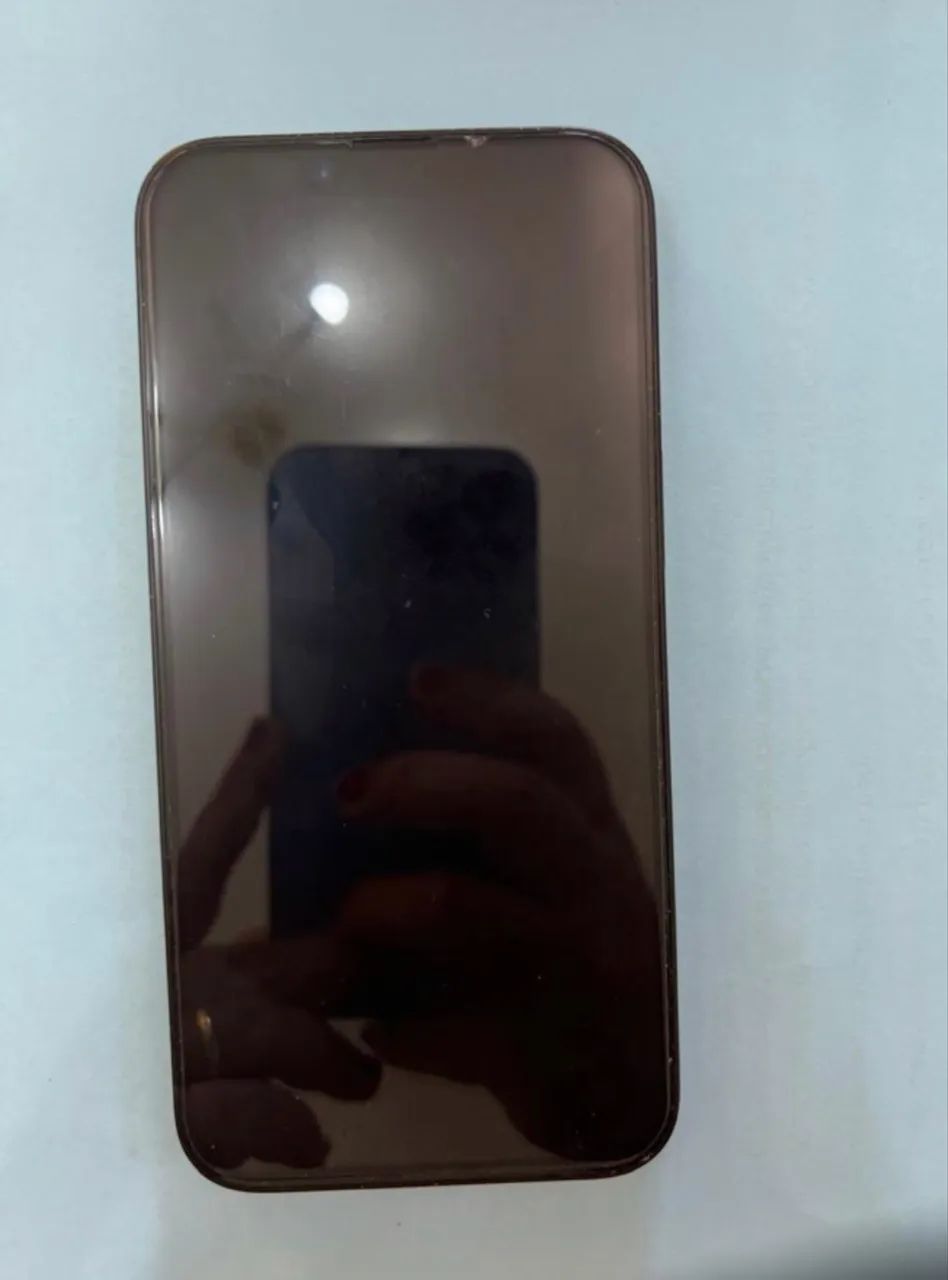 Vendo IPHONE 16e - Foto 3