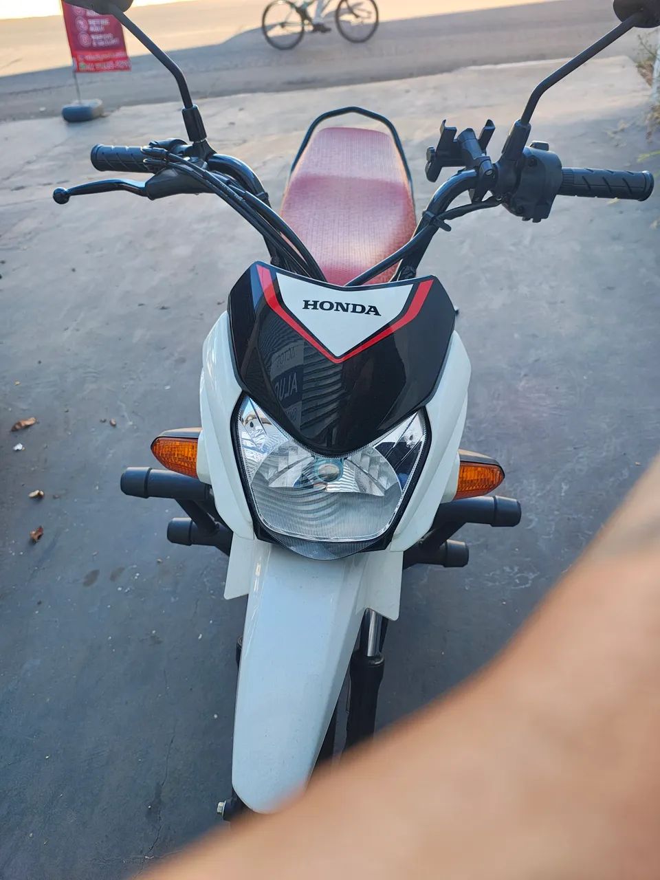 Pop 110