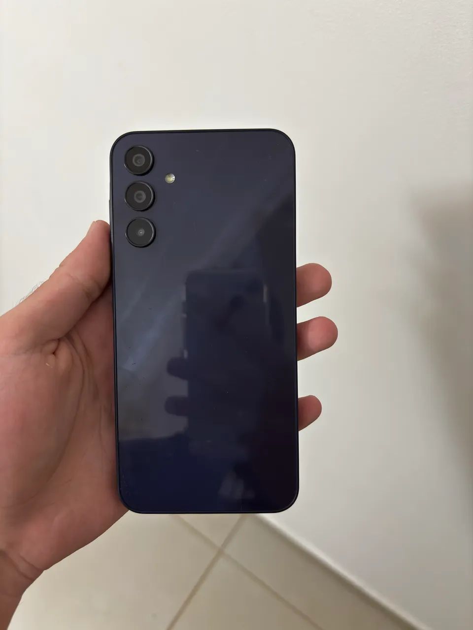 Galaxy a15 - Foto 3