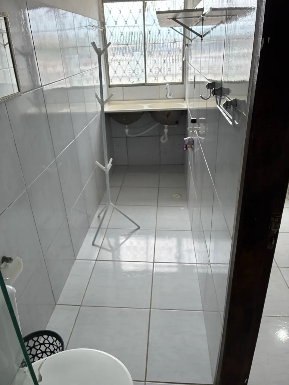 Kitnet mobiliado no coração do Recife ? - Foto 3