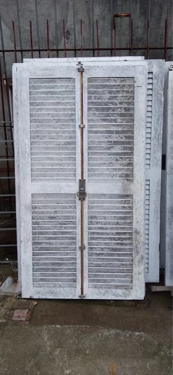 VENEZIANAS E JANELAS - Foto 2