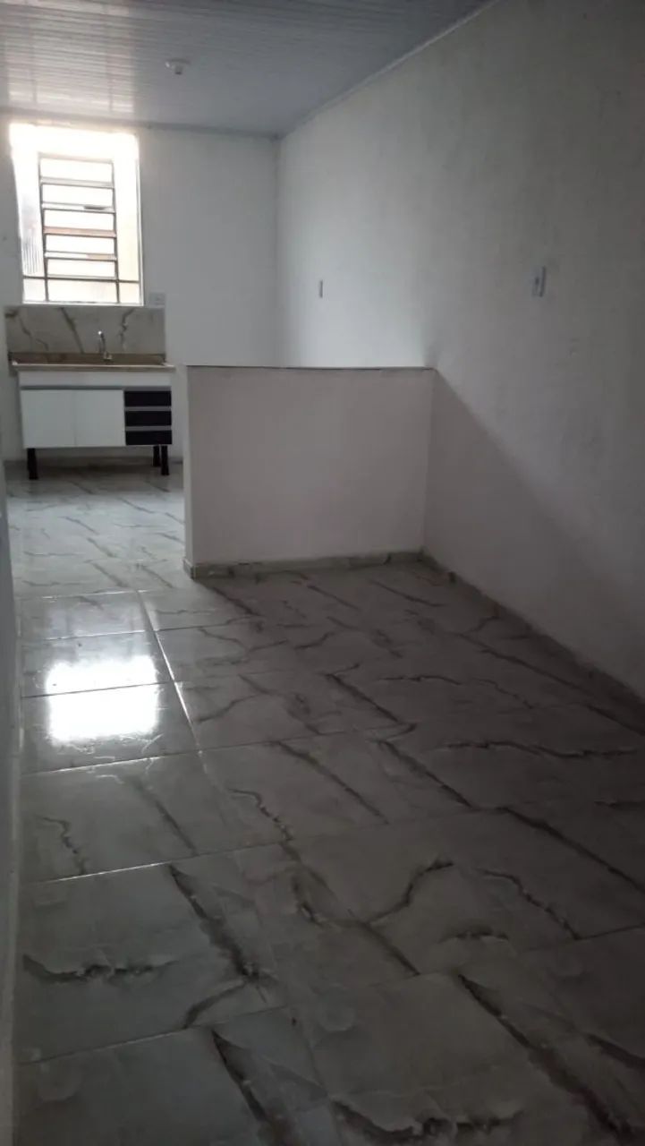 Alugo $1400 - Foto 3