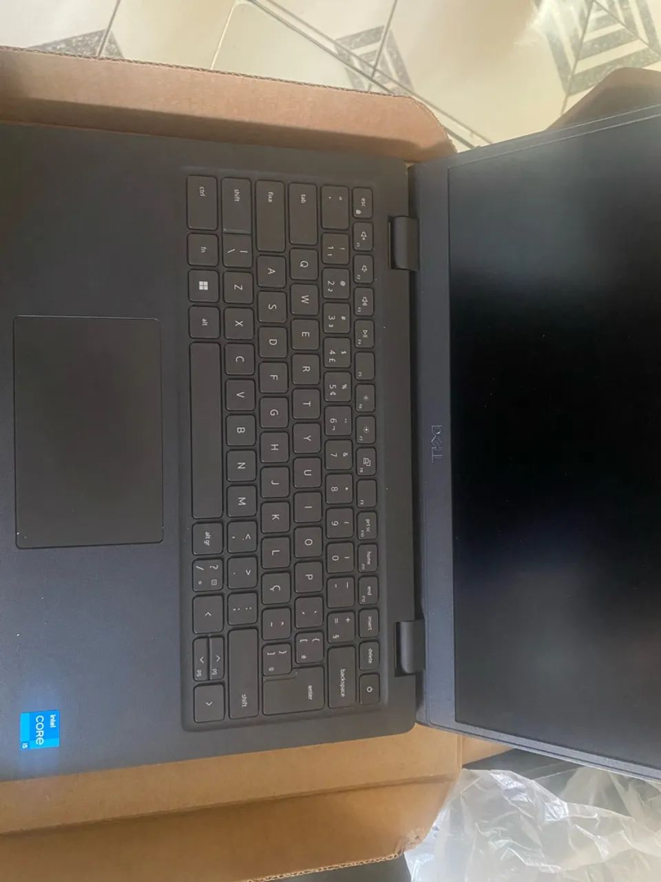 Notebook Dell 3420 - Foto 3