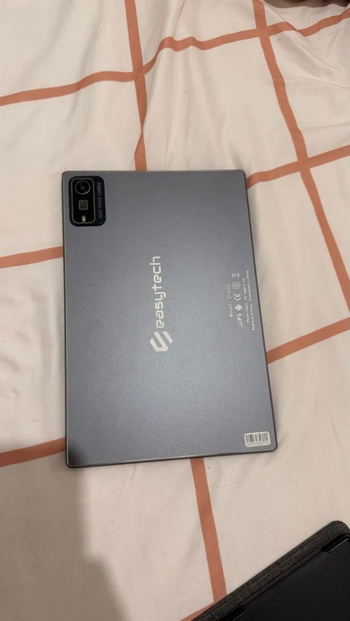 Tablet 128g