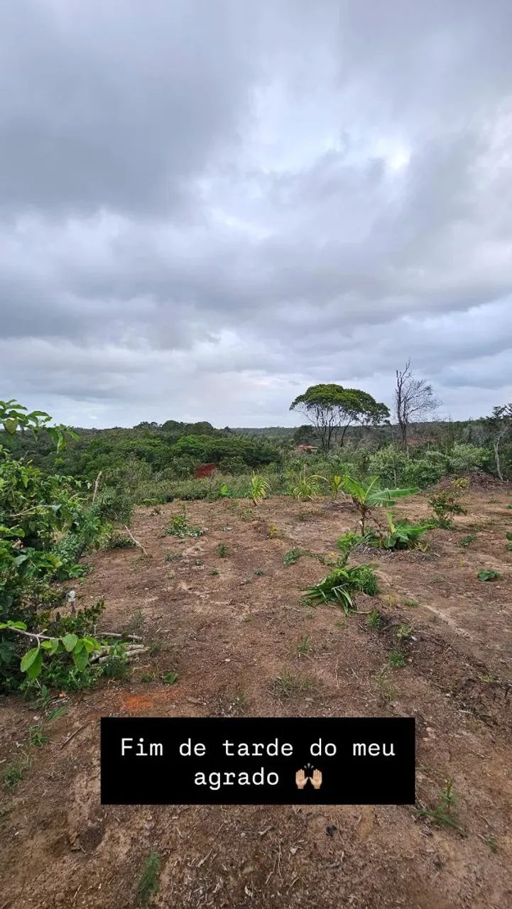 Foto - Camaçari - Barra do Pojuca (Monte Gordo)