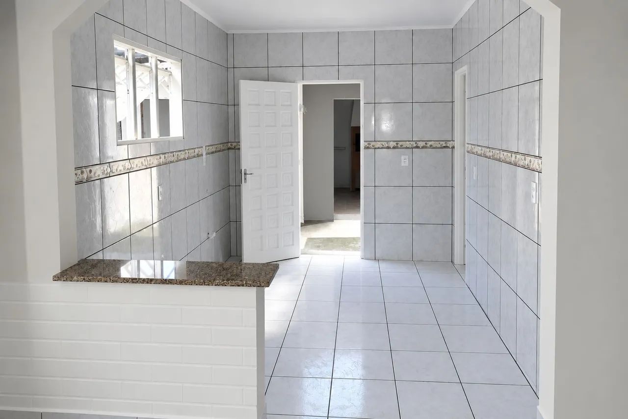 Casa B. Progresso em Criciuma 127m² - Foto 4