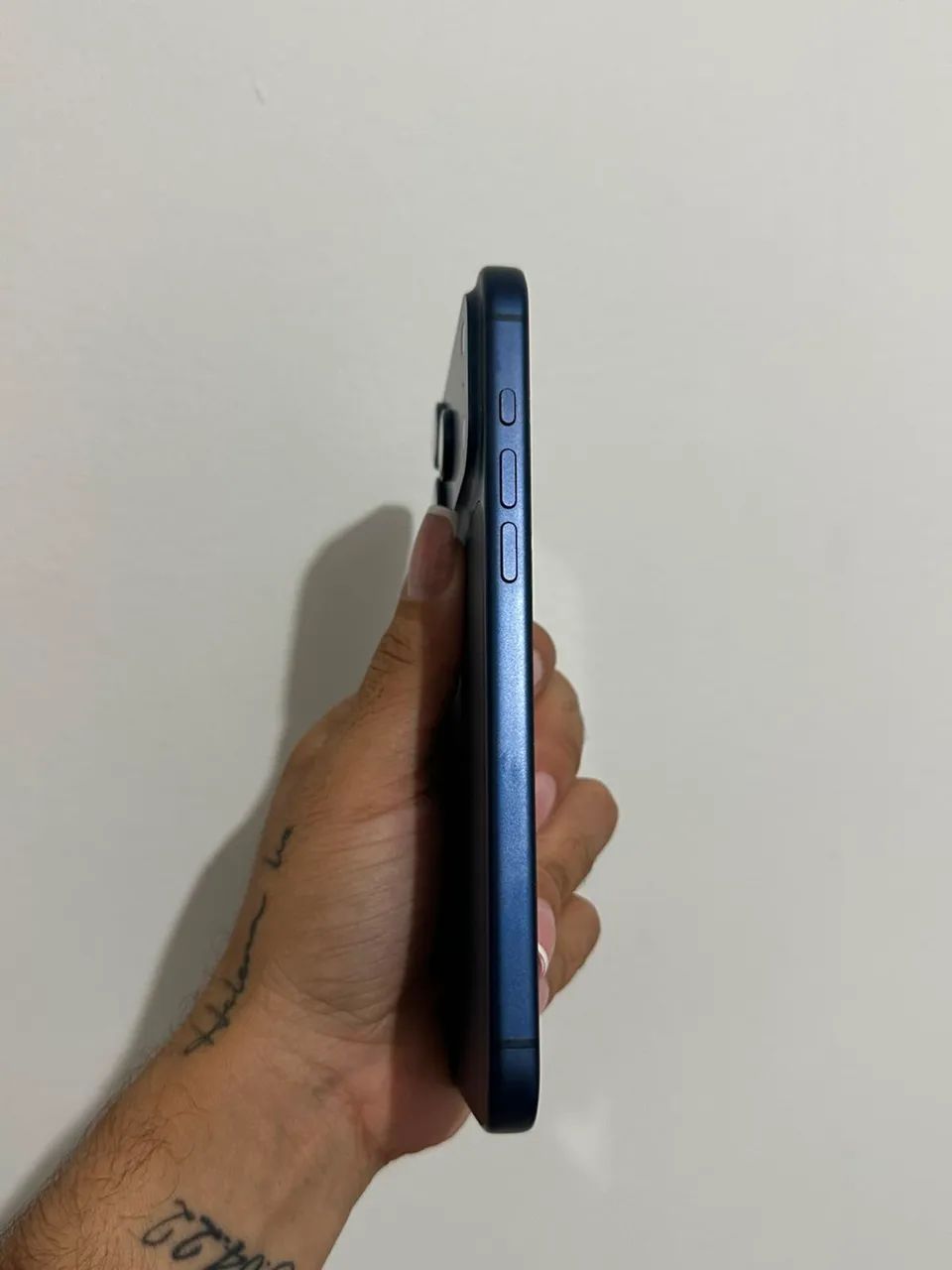 iPhone 17 Pro Max 256GB - Foto 4