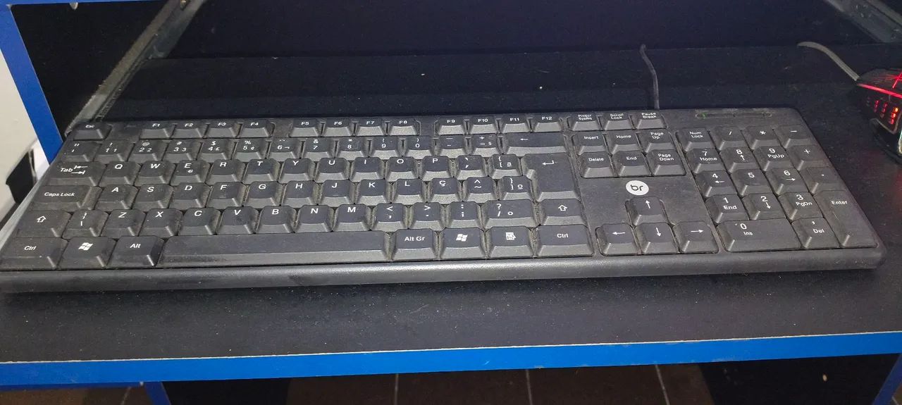 PC game, completo  - Foto 5