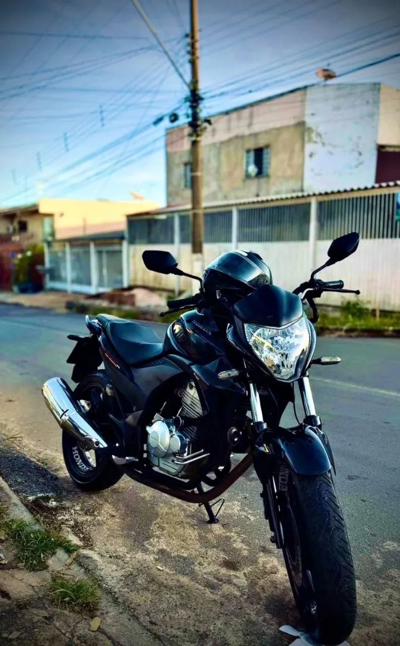 Vende-se 