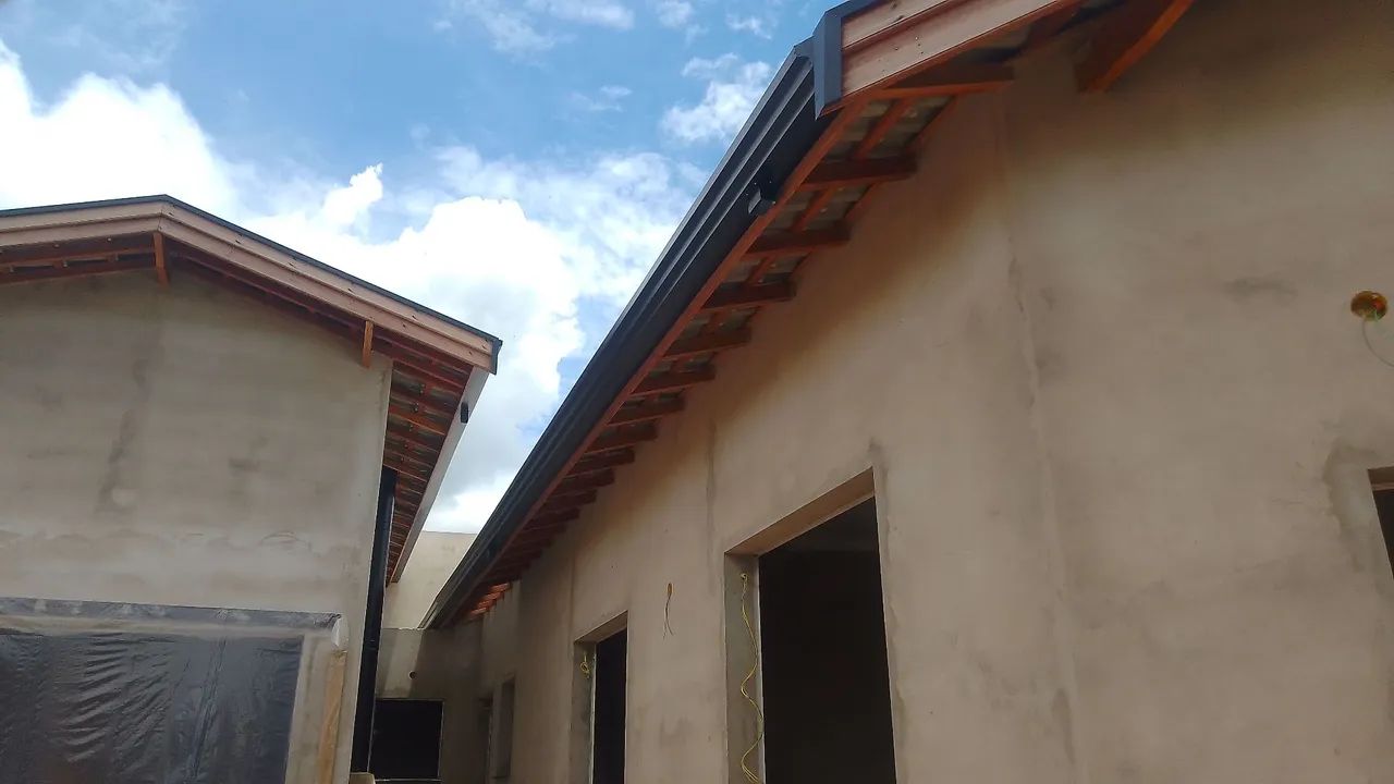 Melhor preço da região de campinas  - Foto 4