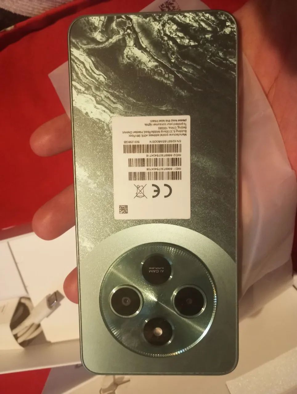 ?To vendendo te interessa :?-?) - Foto 3
