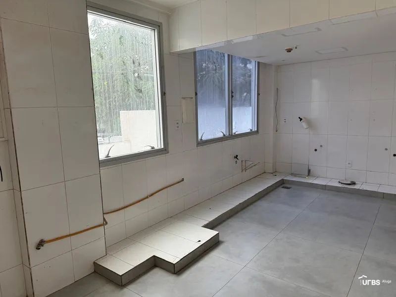 Loja Comercial - Foto 10