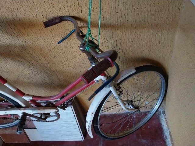 Bike - Foto 4