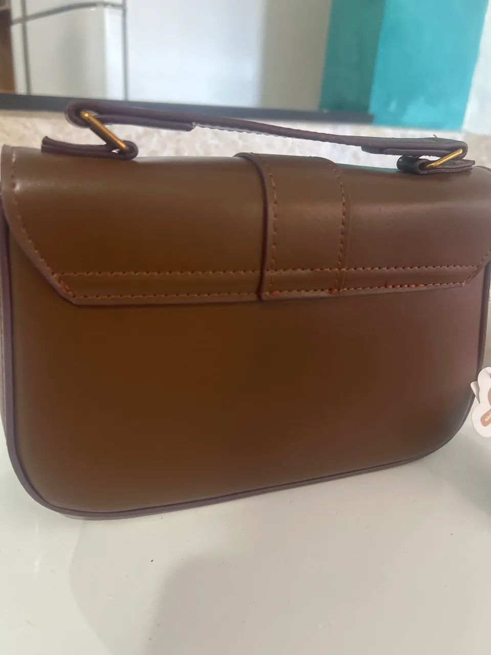 Bolsa - Foto 2