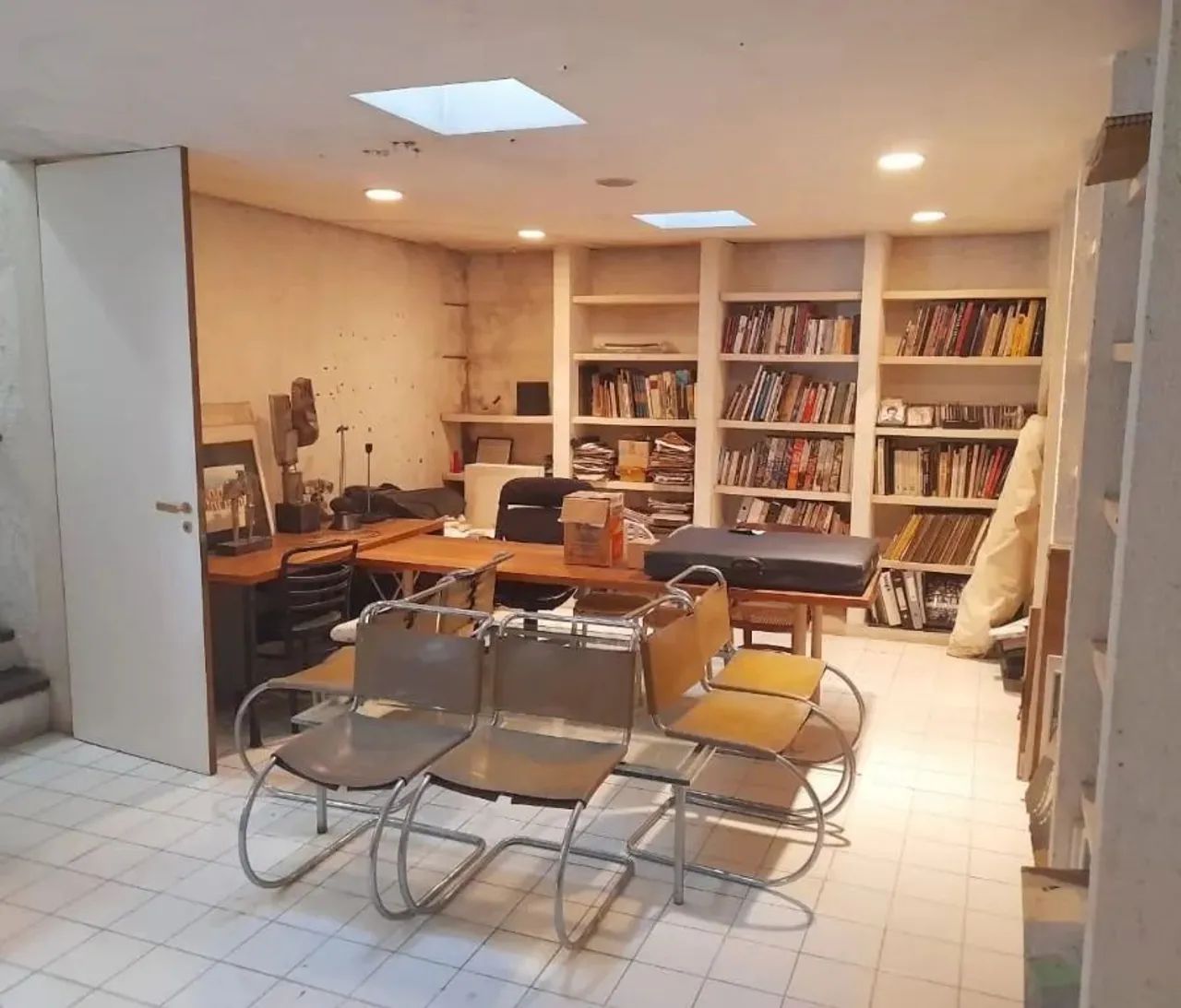 Casa com 4 dormitórios à venda, 337 m² por R$ 4.500.000,00 - Granja Viana - Cotia/SP - Foto 6