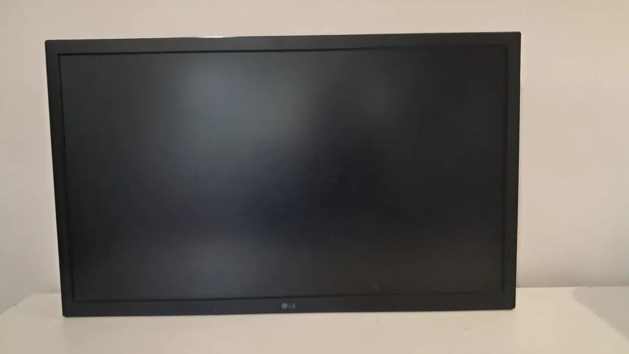 MONITOR 24' LG - Foto 3