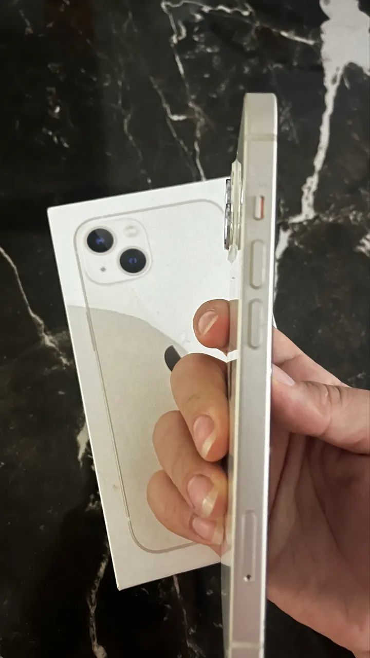 IPHONE 13 128GB  - Foto 4