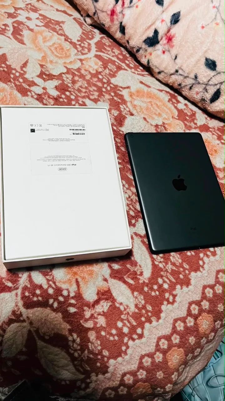 Ipad9