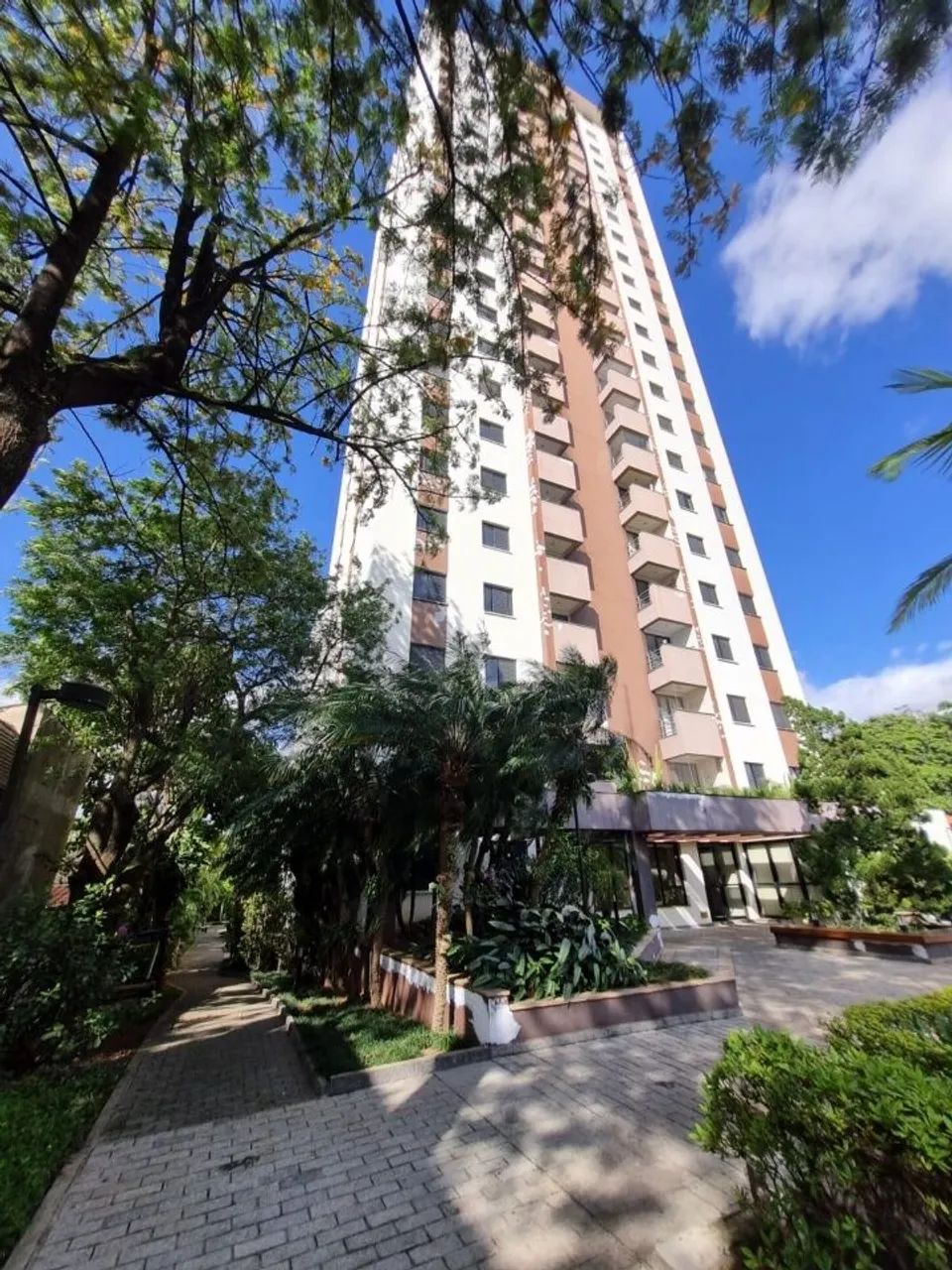 VENDA APARTAMENTO 70m² 03 QUARTOS 01 SUÍTE E UMA VAGA - FL38 - Foto 2