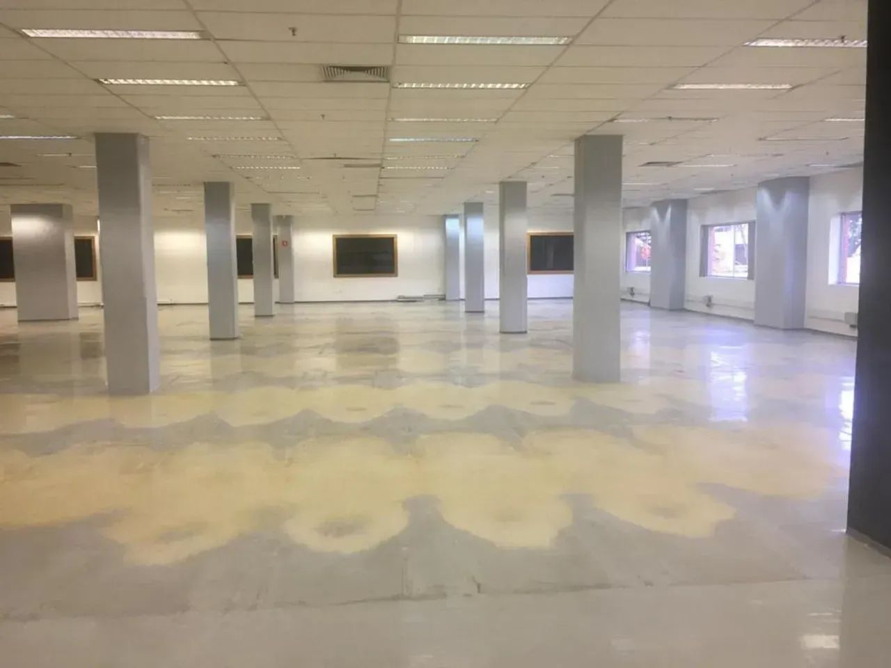 Imóvel para aluguel tem 496 metros quadrados - Foto 5