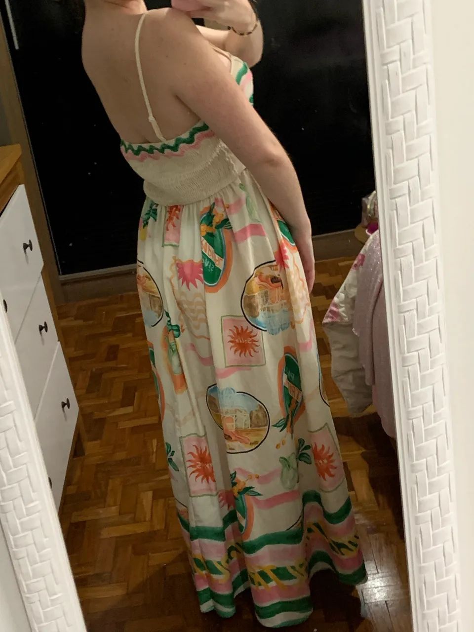 Vestidos - Foto 4